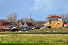 Historische fotos - 2005 - 2025