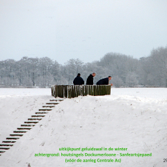 051229-IMG_2420-wijz22