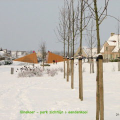 051229-IMG_2530