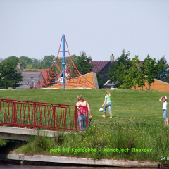070524-IMG_3762
