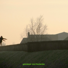 090130-IMG_7151-2x3-gew