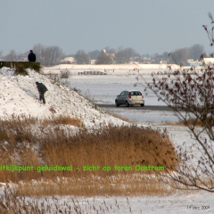 091219-IMG_0495-96-2x3