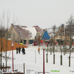 091219-IMG_0588