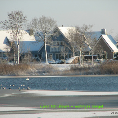 091221-IMG_0741