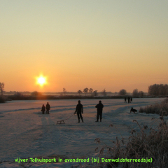 100108-IMG_1815-pan