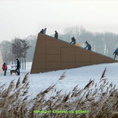 100113-IMG_2044-wijz43