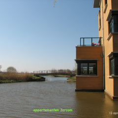 100412-IMG_3739