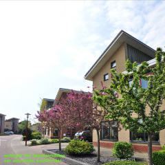 140430-DSC_5176-77-Panorama