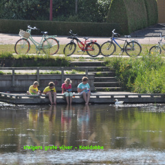 140807-140807-DSC_7289