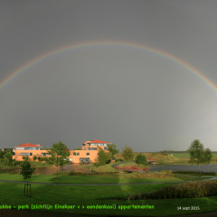 150914-IMG_2992-94-Panorama