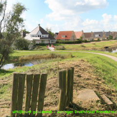 150923-IMG_3386-87-Panorama-250720