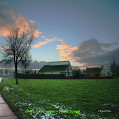 160119-9IMG_5816-19-Panorama