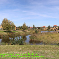 190922-IMG_2455-56-Panorama