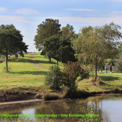 190922-IMG_2462-64-gew45-4661-59-63-Panorama