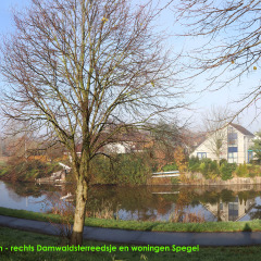 191120-IMG_4205-07-Panorama