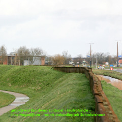 200218-IMG_5241-42-pano