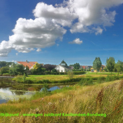 200712-IMG_1908-uitsnede