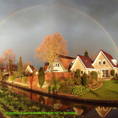201225-regenboog-Damwaldsterreedsje-Panorama-Jelle
