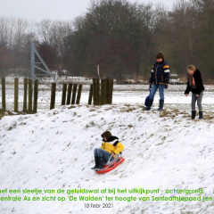 210210-IMG_2441-uitsnede