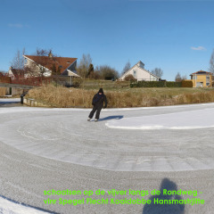 210212-IMG_0613-14-Panorama-verbeterd