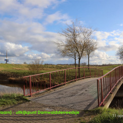 210411-IMG_1226-28-Panorama