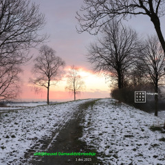 231201-IMG_1566-logo2