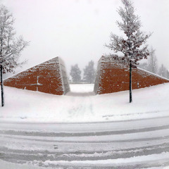 250212-IMG_4094-96-23feb-Panorama