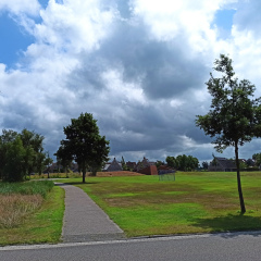 IMG_20250717_125927