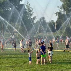 Brandweer-watergevecht1