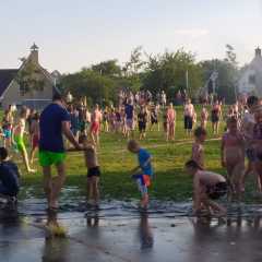 Brandweer-watergevecht3