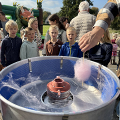 20250927_132343384_iOS