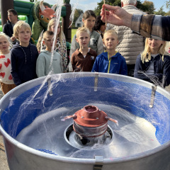 20250927_132348095_iOS