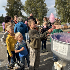 20250927_133141992_iOS