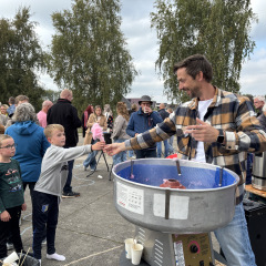 20250927_133257310_iOS