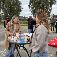 20250927_133309868_iOS