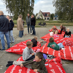 20250927_133318429_iOS