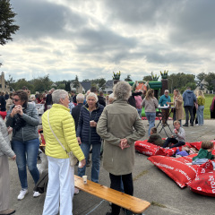 20250927_133351510_iOS