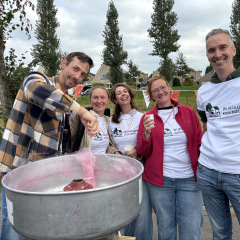 20250927_133705903_iOS