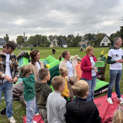 20250927_142121280_iOS