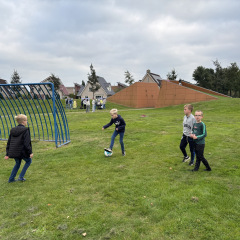 20250927_145715548_iOS