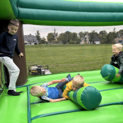 20250927_145826285_iOS