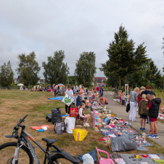 PXL_20260815_083007434