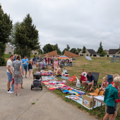 PXL_20260815_083749083
