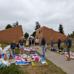PXL_20260815_084605619