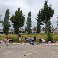 PXL_20260815_085702031