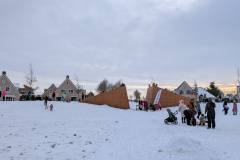 2026 - Winter - Koek en Zopie