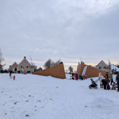 PXL_20260110_131745516