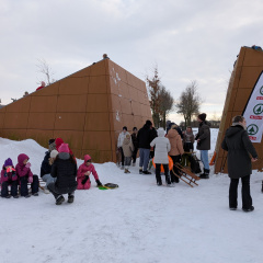 PXL_20260110_132924631