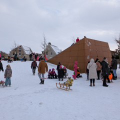 PXL_20260110_132933695