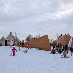 PXL_20260110_132958380